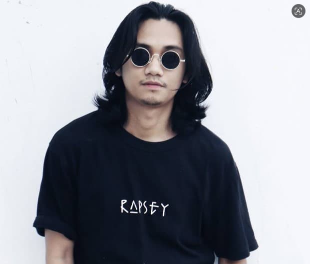 Macky